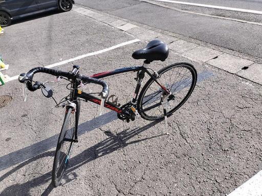 自転車