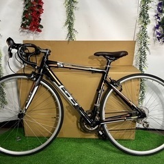 取引終了】値下げ！ロードバイク GT GTR シリーズ5