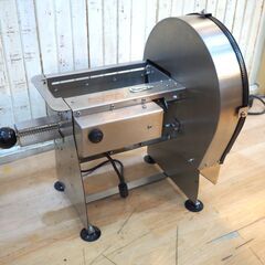 ◇Huanyu 電動スライサー 野菜 フルーツ◇