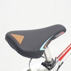 GIANT 「ジャイアント」 XTC24 2009年モデル マウンテンバイク
