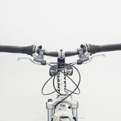 GIANT 「ジャイアント」 XTC24 2009年モデル マウンテンバイク GIANT 「ジャイアント」 XTC24 2009年モデル マウンテンバイク