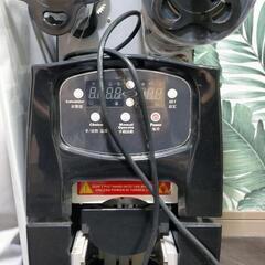 卓上カップシール機【YF-98S】中古品　　※現状渡し