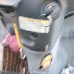 ジャイロキャノピー　