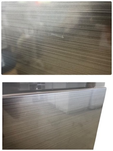 冷蔵庫154L｜2ドア｜冷蔵庫｜大型家電｜電化製品｜商品情報