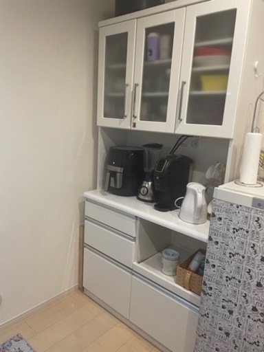 家具 収納家具 食器棚、キッチン収納