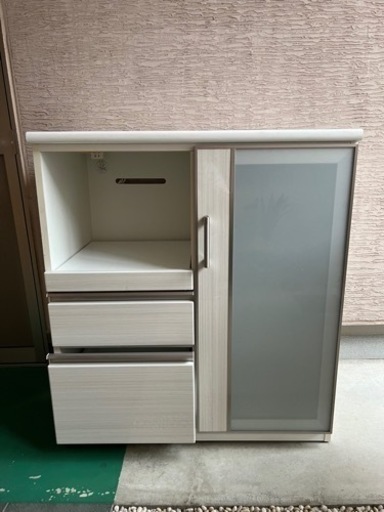 家具 収納家具 食器棚、キッチン収納