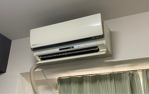 家電 季節、空調家電 エアコン