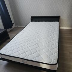 購入者決まりました❣️ 