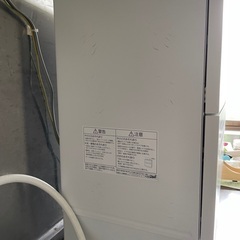 ありがとうございました！Panasonic 食器洗い乾燥機