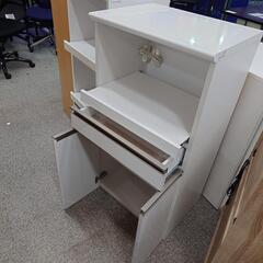 レンジボード】レンジボード 古賀家具 レンジ台 キッチンボード モイス