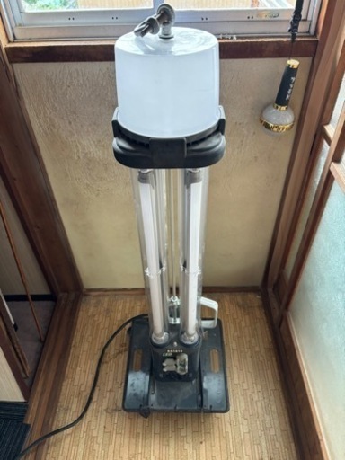 業務用照明、家具 照明器具