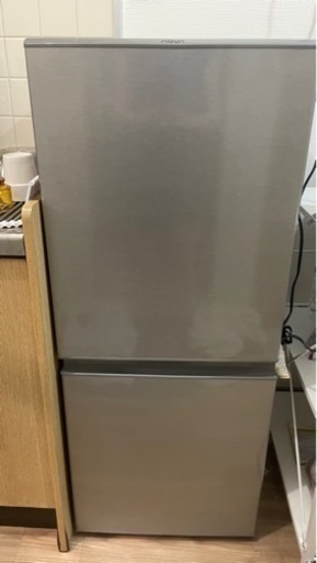 家電 キッチン家電 冷蔵庫