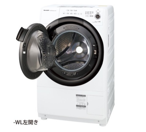 家電 生活家電 洗濯機 - 洗濯機 