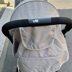 お安くしました！子供用品 ベビー用品 ベビーカー、バギー