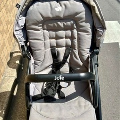 お安くしました！子供用品 ベビー用品 ベビーカー、バギー