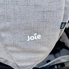 お安くしました！子供用品 ベビー用品 ベビーカー、バギー