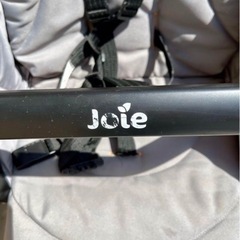 お安くしました！子供用品 ベビー用品 ベビーカー、バギー