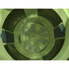 洗濯機 7.0kg パナソニック NA-FA70H6 2018　厚木市　G62226