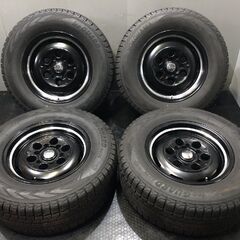 レグザス 18インチ 最終値下げ