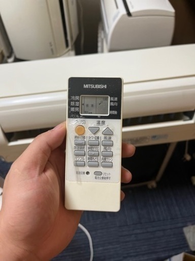 特長：冷房： エアコン ： 日立の家電品 家電 季節、空調家電 エアコン