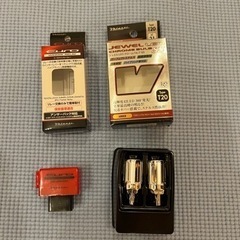 期間限定値下げ！
vm系レヴォーグcorazónテールライト