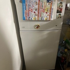 家電 キッチン家電 冷蔵庫