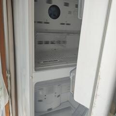 冷蔵庫 大型 業務用にも