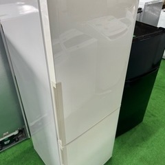 早い者勝ち大セール‼️‼️＋ご来店時、ガンお値引き‼️SHARP(シャープ  