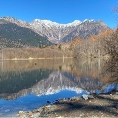 富士登山⛰️あと一人。。。(ﾉД`)