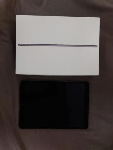 iPadAir 第3世代 256GB Wi-Fiモデル　ApplePencil