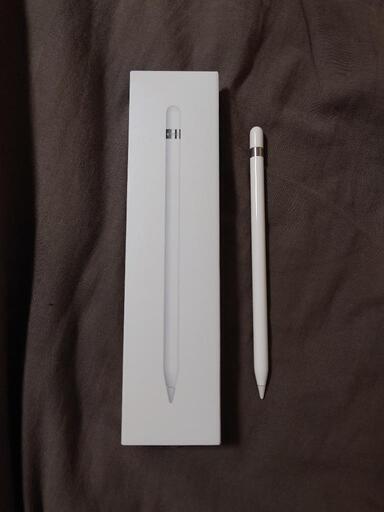 iPadAir 第3世代 256GB Wi-Fiモデル　ApplePencil