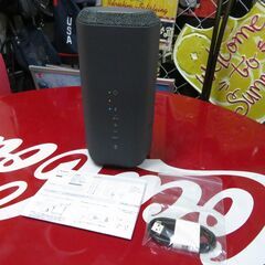 SONY/ソニー Bluetooth ワイヤレススピーカー SRS-XE300 ブラック 動作確認済み |江別市のリサイクルショップドロップ