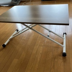 家具 オフィス用家具 机