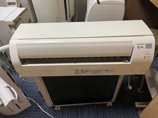 家電 季節、空調家電 エアコン