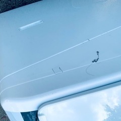 日立　電気洗濯乾燥機　BW-DV80C