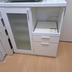 家具 収納家具