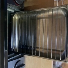 リンナイ　LPガス　KSR563BKR