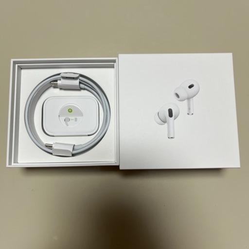 AirPods Pro 第一世代 中古 Apple AirPods Pro 第1世代 中古品 AirPods