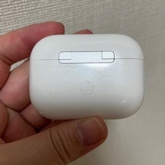 AirPodsPro 第2世代 中古品※条件あり
