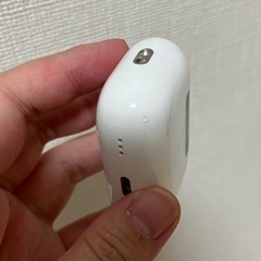 AirPodsPro 第2世代 中古品※条件あり