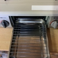 リンナイ　LPガス　RTE56 4BEL