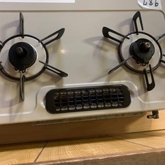 リンナイ　LPガス　RTE56 4BEL