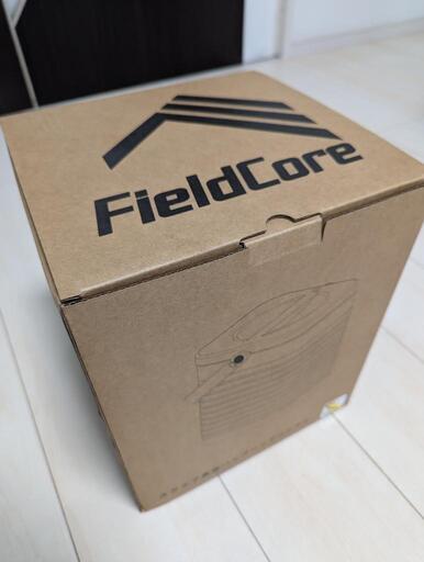 ■ワークマン■スクエア真空ハイブリッドコンテナ■入手困難■新品未使用未開封■