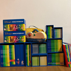 値下げ！！】総額56万ほどでした！！ディズニーワールドファミリー