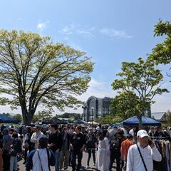 みつばちフリマ🐝9月の出店者様を募集中です！