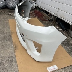 車のパーツ 外装、車外用品 - その他 