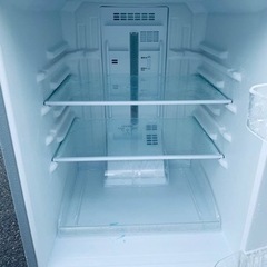 Panasonic ノンフロン冷凍冷蔵庫 NR-B14AW-S