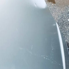 Panasonic ノンフロン冷凍冷蔵庫 NR-B14AW-S