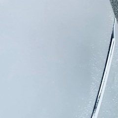 Hisense 2ドア冷凍冷蔵庫 HR-D15C