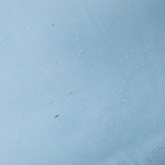 Hisense 2ドア冷凍冷蔵庫 HR-D15C